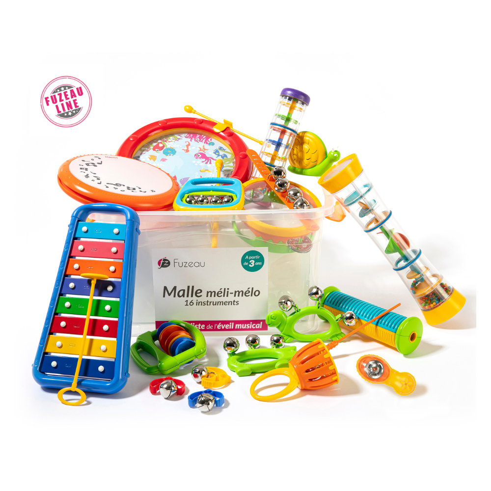 malle-meli-melo-16-instruments.jpg